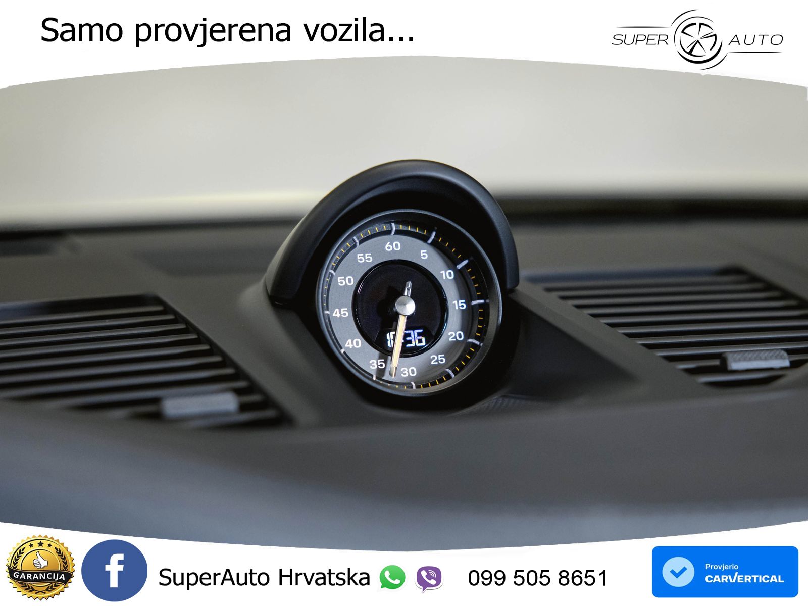 Porsche 911 GT3 4.0 (510 KS) PDK Touring-Paket