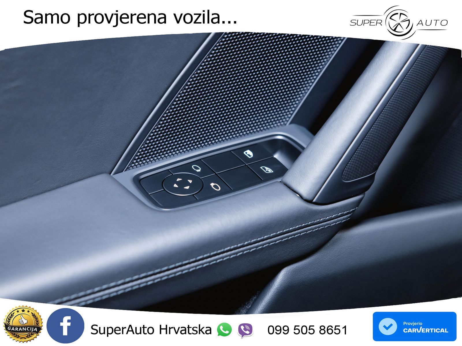 Porsche 911 GT3 4.0 (510 KS) PDK Touring-Paket