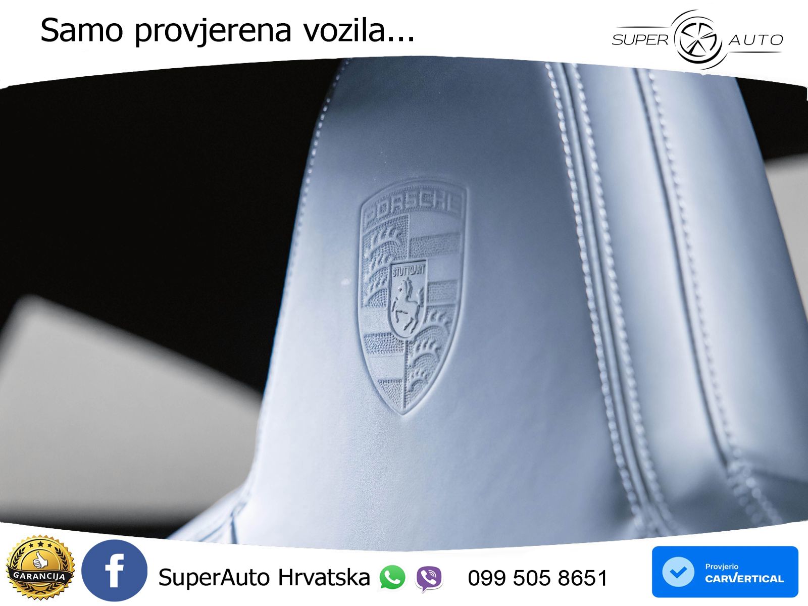 Porsche 911 GT3 4.0 (510 KS) PDK Touring-Paket