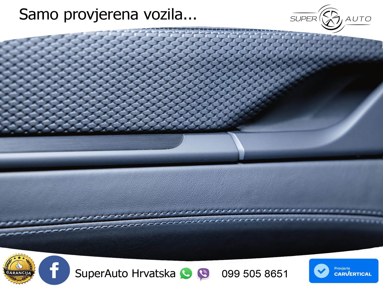 Porsche 911 GT3 4.0 (510 KS) PDK Touring-Paket