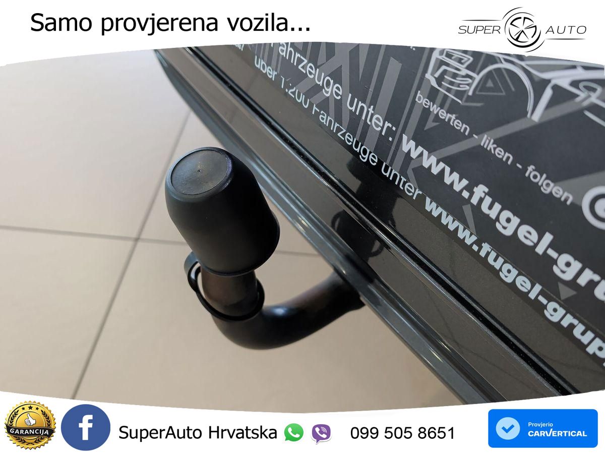 BMW X2 xDrive20i Steptronic M Sport