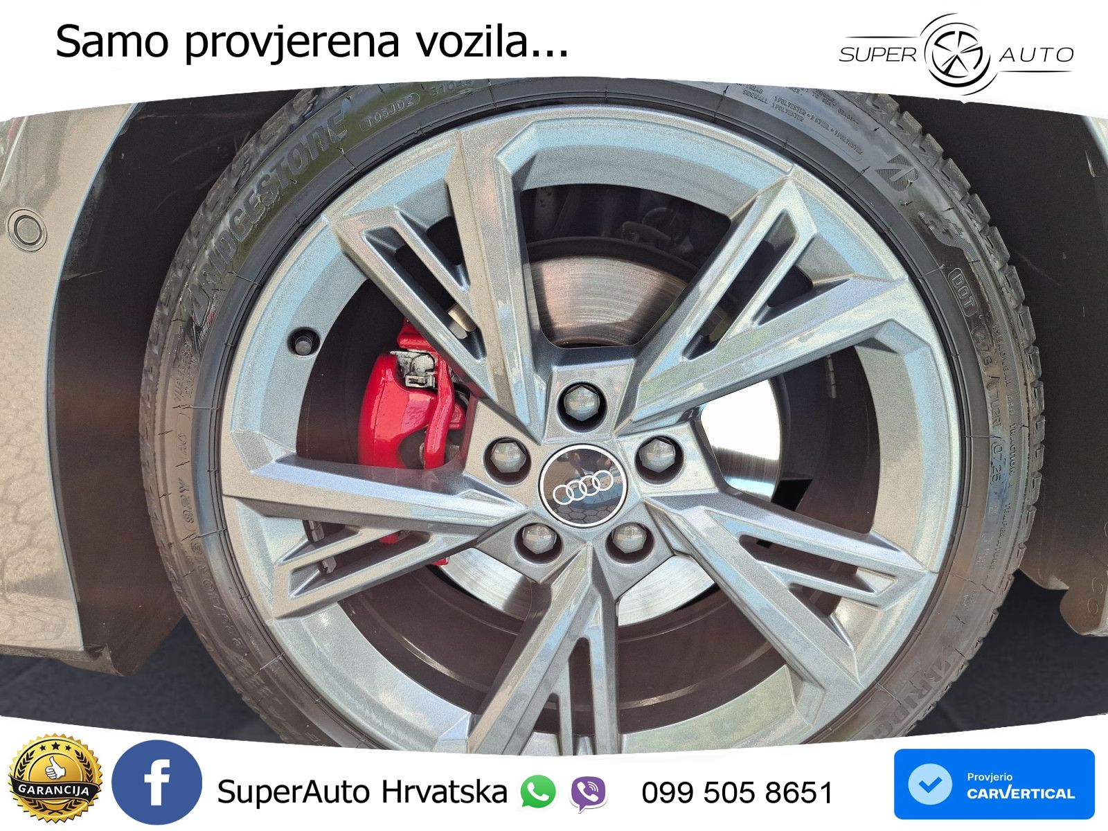 Audi A3 40 TFSI (190 KS) quattro S tronic S line LED+GR SJED+ACC