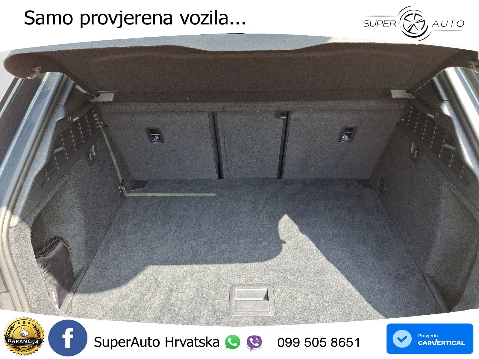 Audi A3 40 TFSI (190 KS) quattro S tronic S line LED+GR SJED+ACC