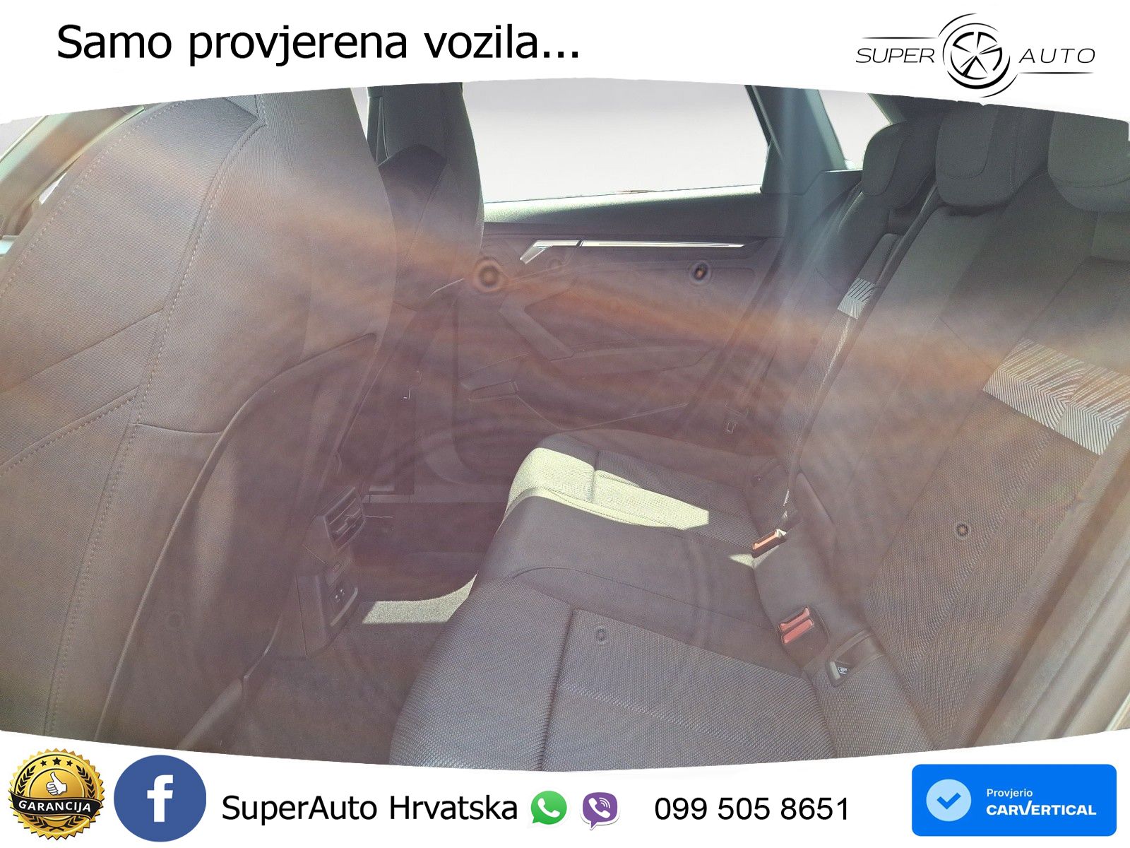Audi A3 40 TFSI (190 KS) quattro S tronic S line LED+GR SJED+ACC