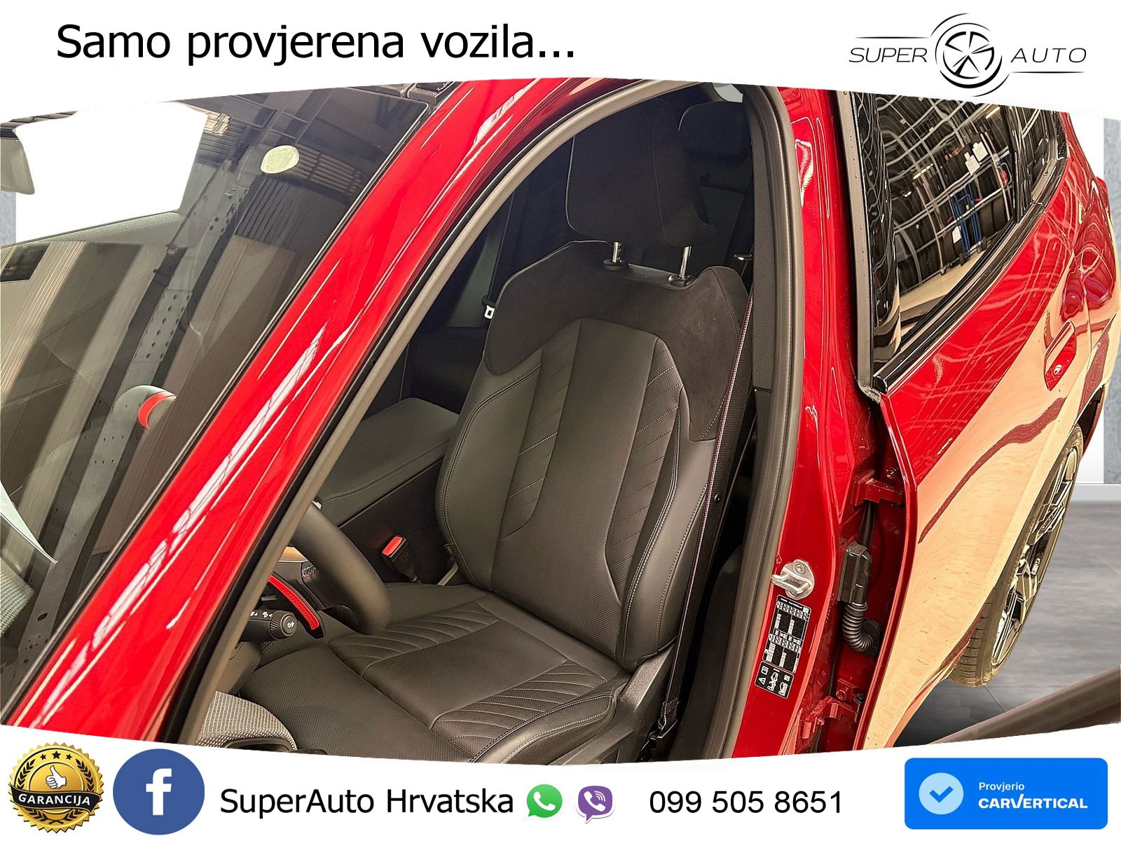BMW X3 M50 xDrive Steptronic M Sport LED+GR SJED+ACC