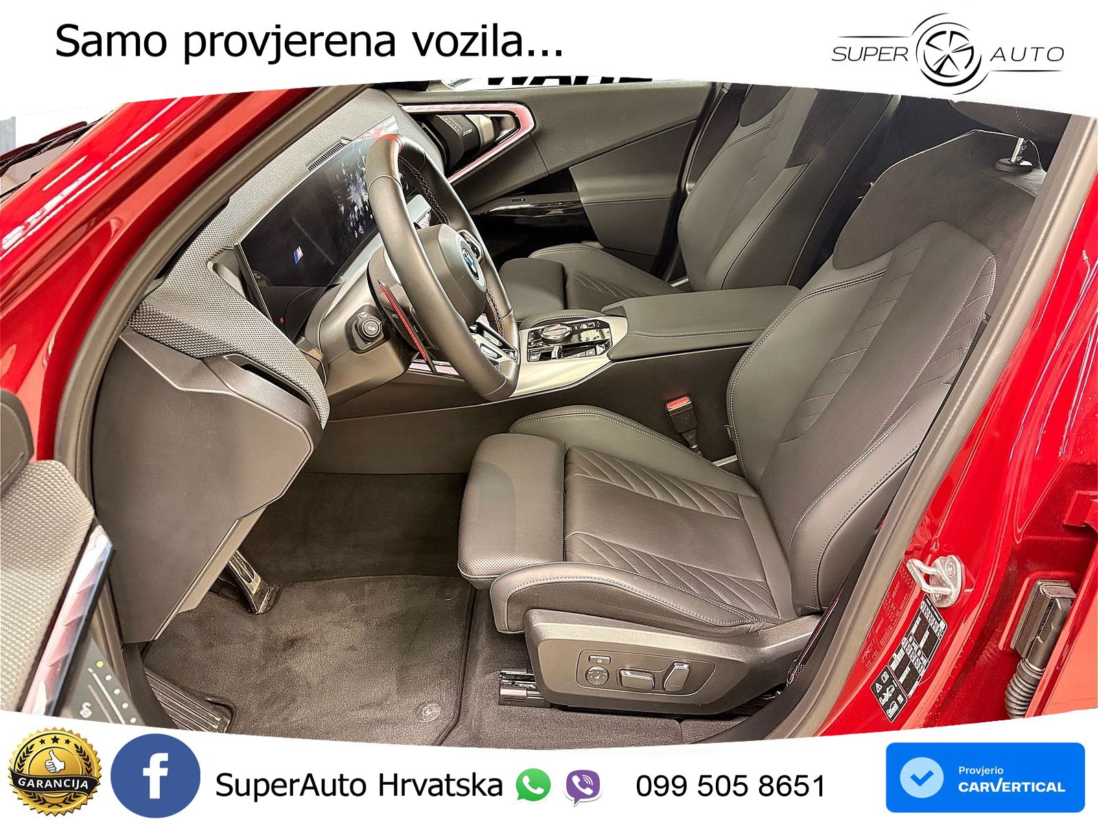 BMW X3 M50 xDrive Steptronic M Sport LED+GR SJED+ACC
