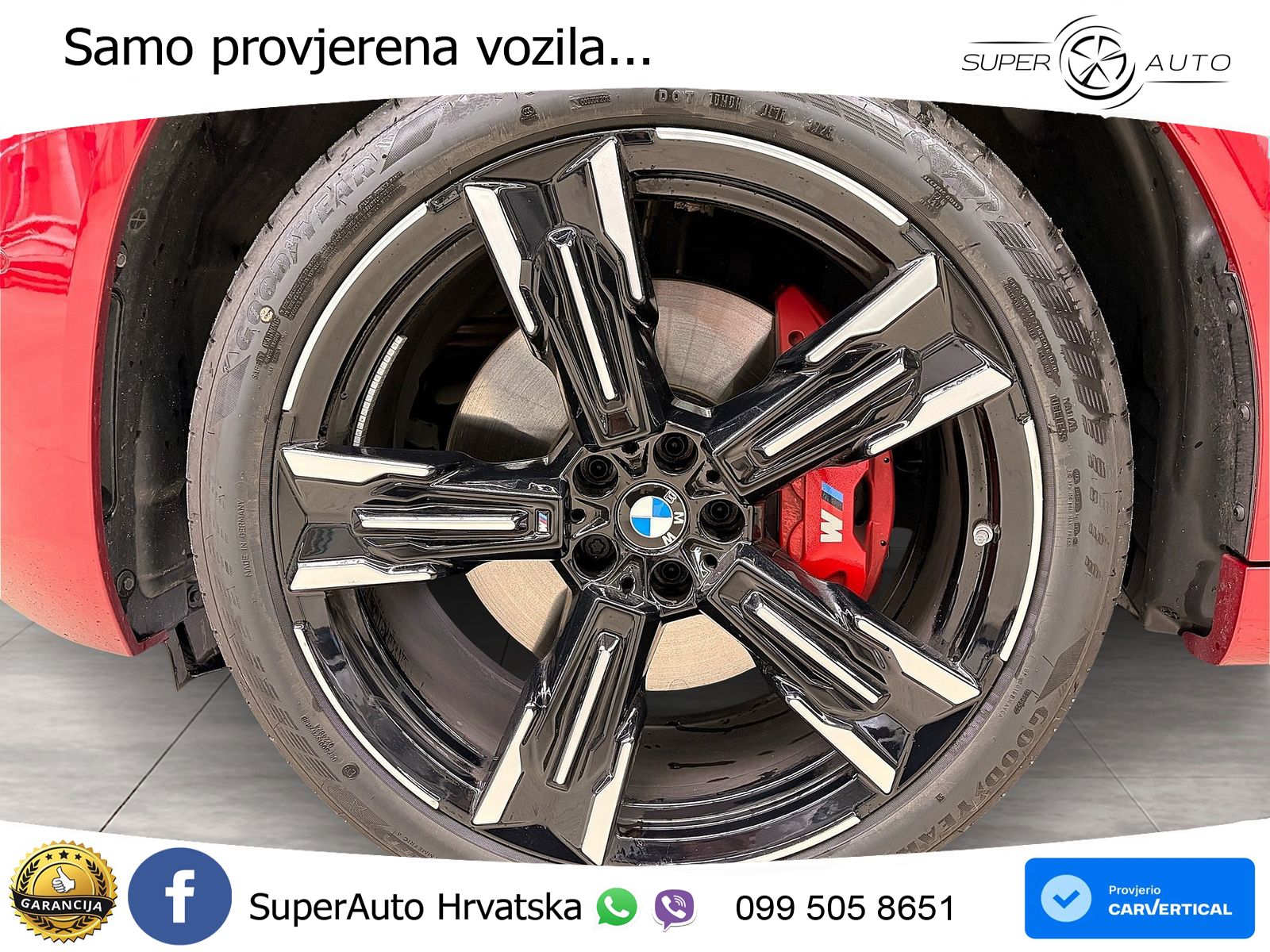 BMW X3 M50 xDrive Steptronic M Sport LED+GR SJED+ACC
