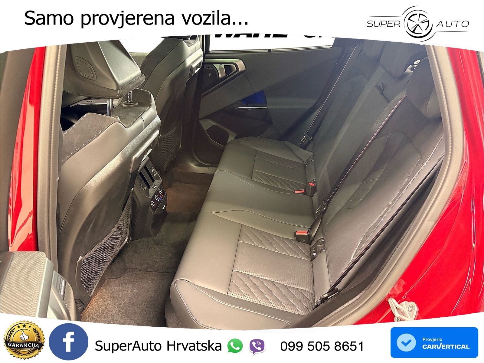 BMW X3 M50 xDrive Steptronic M Sport LED+GR SJED+ACC