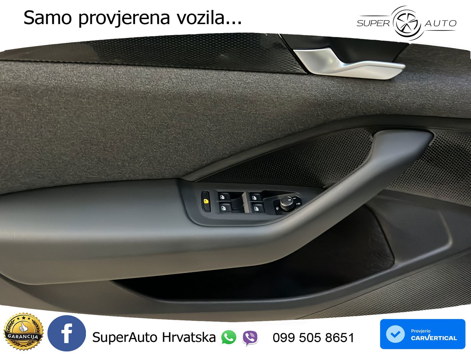Volkswagen Passat Variant 1.5 eTSI (150 KS) DSG LED+GR SJED+ACC