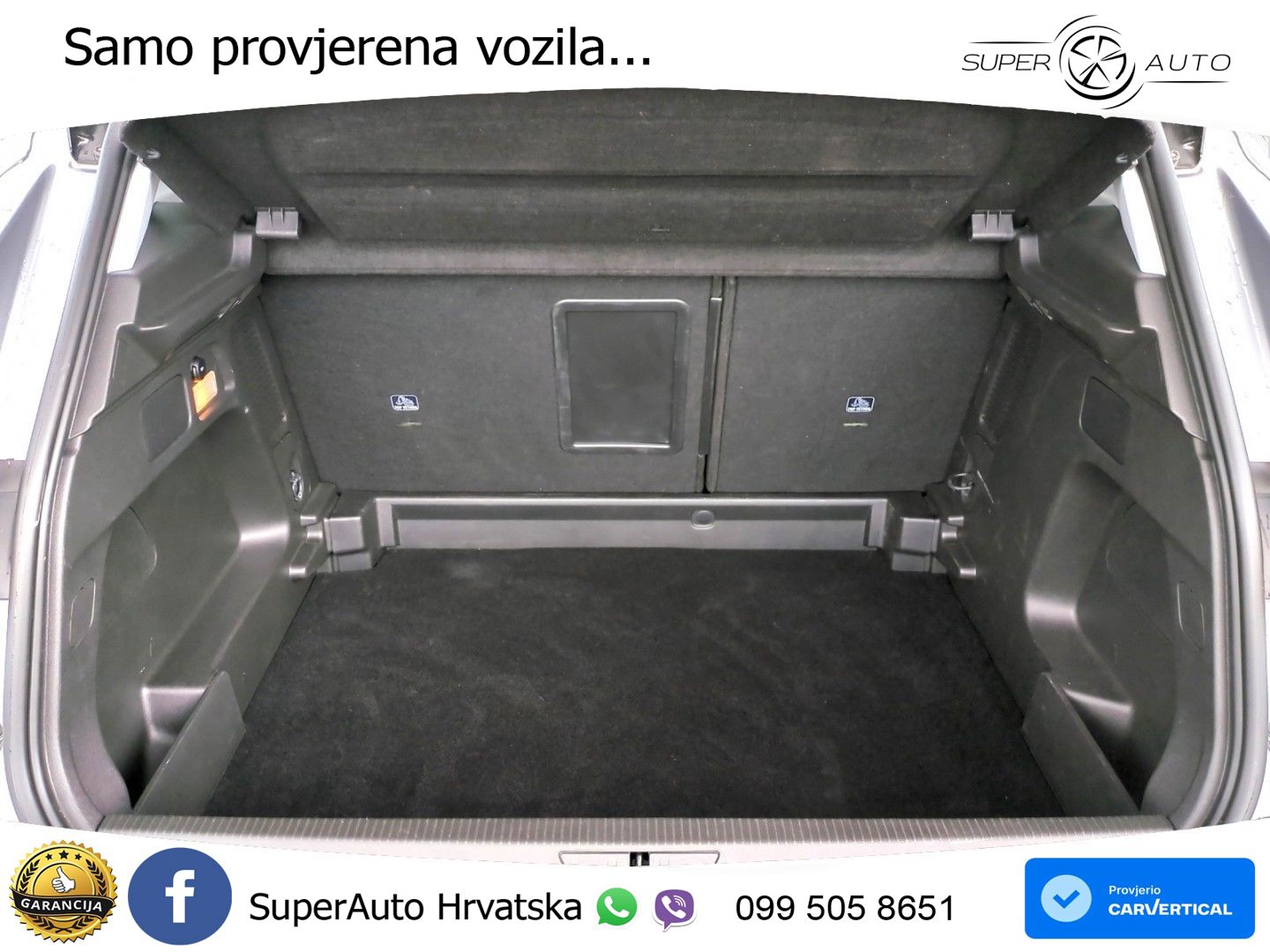 Opel Grandland 1.5d (130 KS) Automatic Ultimate LED+GR SJED+ACC