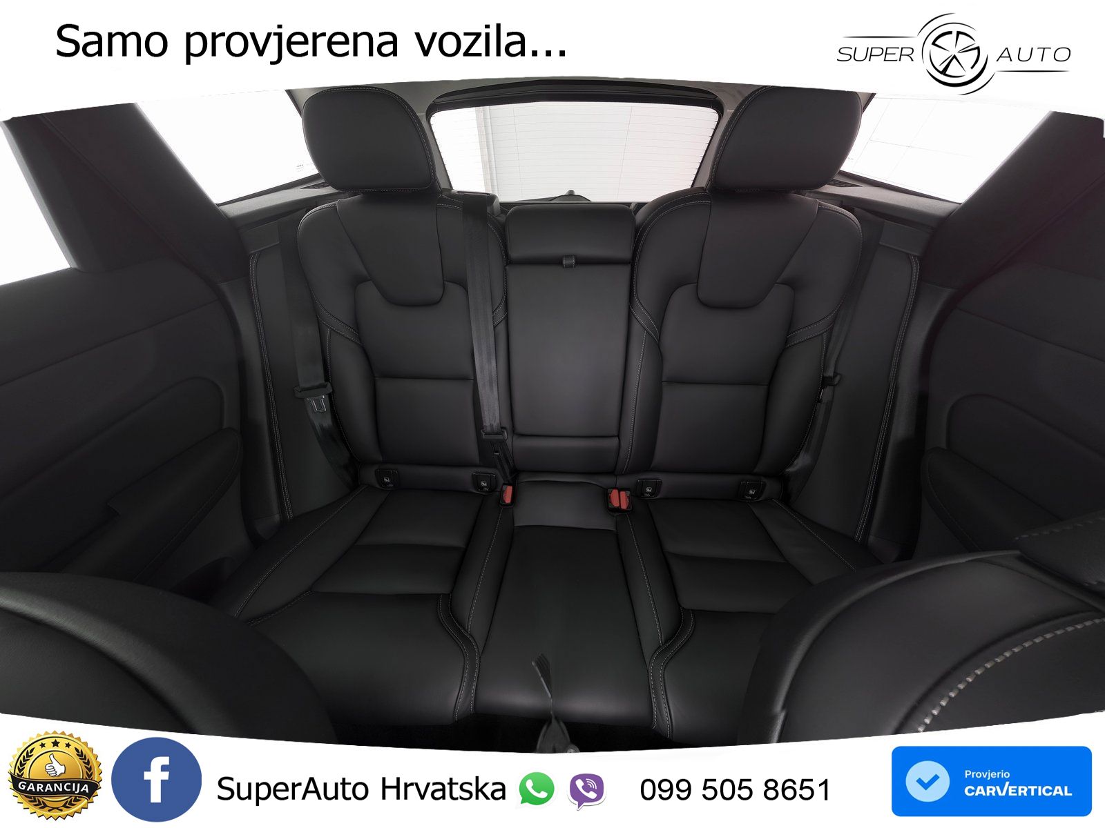 Volvo XC60 T8 AWD Geartronic ACC+HEAD+4xGR SJED+360+PANO