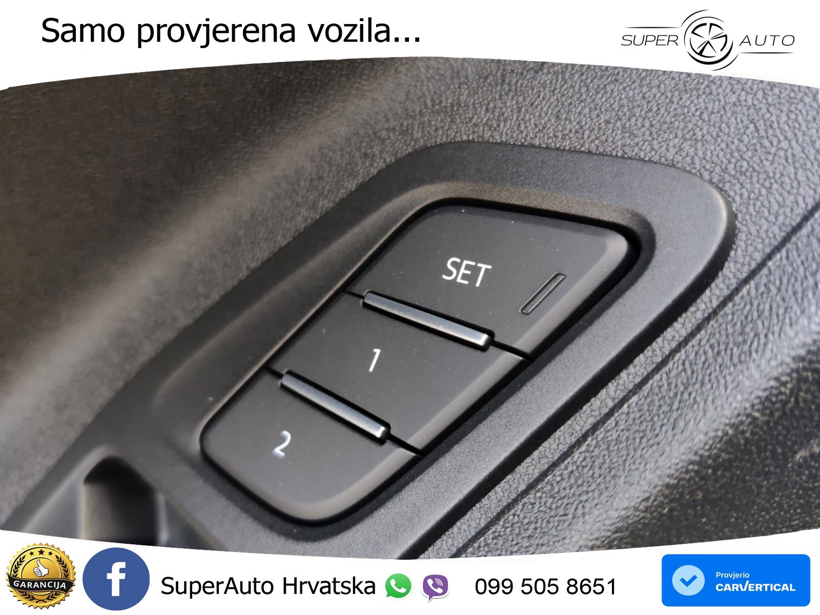 Audi Q3 2.0 TFSI (265 KS) quattro S tronic S line LED+GR SJED+ACC