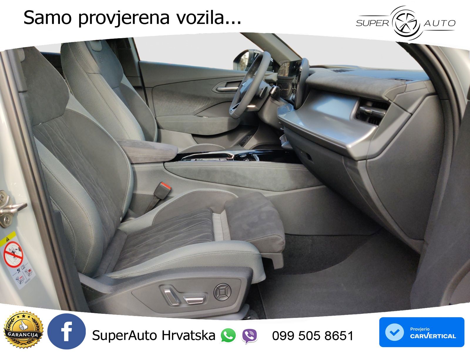 Audi Q3 2.0 TFSI (265 KS) quattro S tronic S line LED+GR SJED+ACC