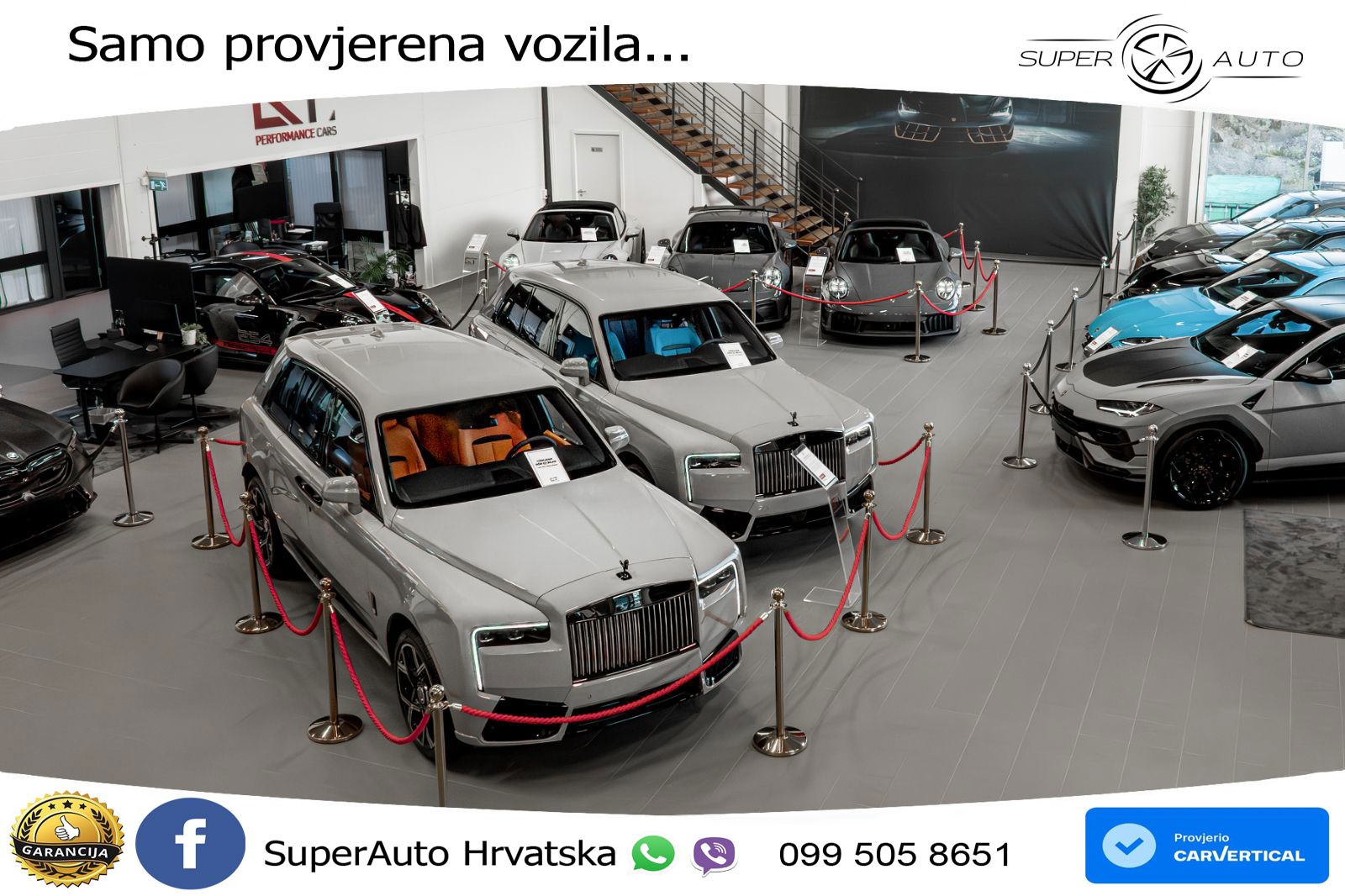 BMW X5 50e (489 KS) xDrive Steptronic M Sport LED+GR SJED+ACC