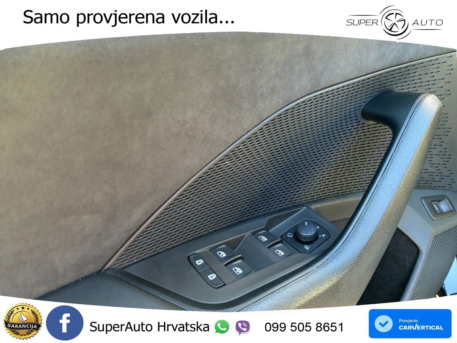 Škoda Octavia Combi RS 2.0 TDI (200 KS) 4x4 DSG LED+GR SJED+ACC