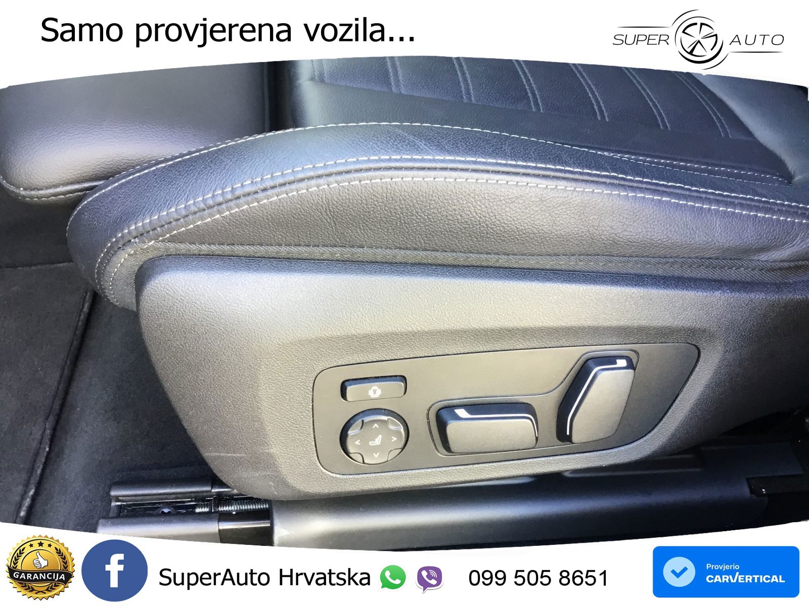 BMW X4 M40i (360 KS) xDrive Steptronic LED+GR SJED+ACC