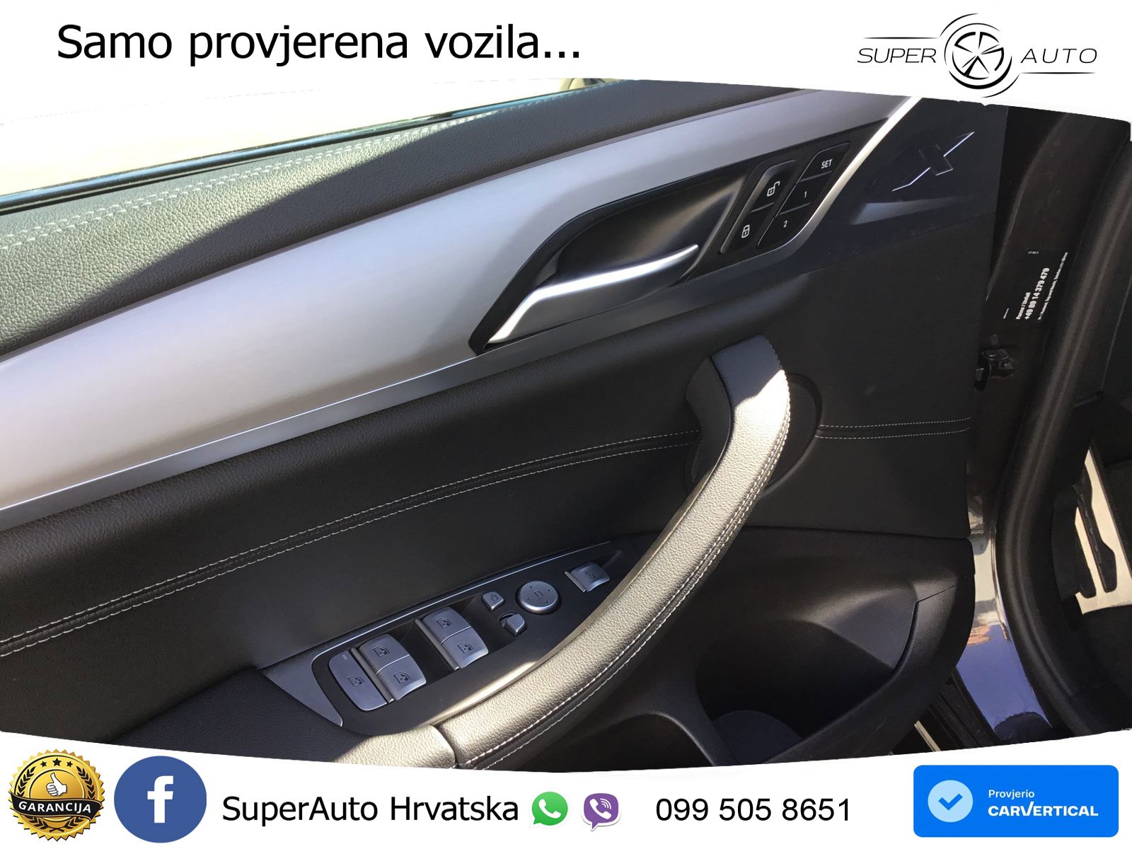 BMW X4 M40i (360 KS) xDrive Steptronic LED+GR SJED+ACC