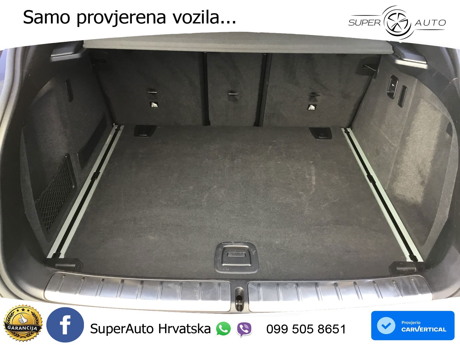BMW X4 M40i (360 KS) xDrive Steptronic LED+GR SJED+ACC