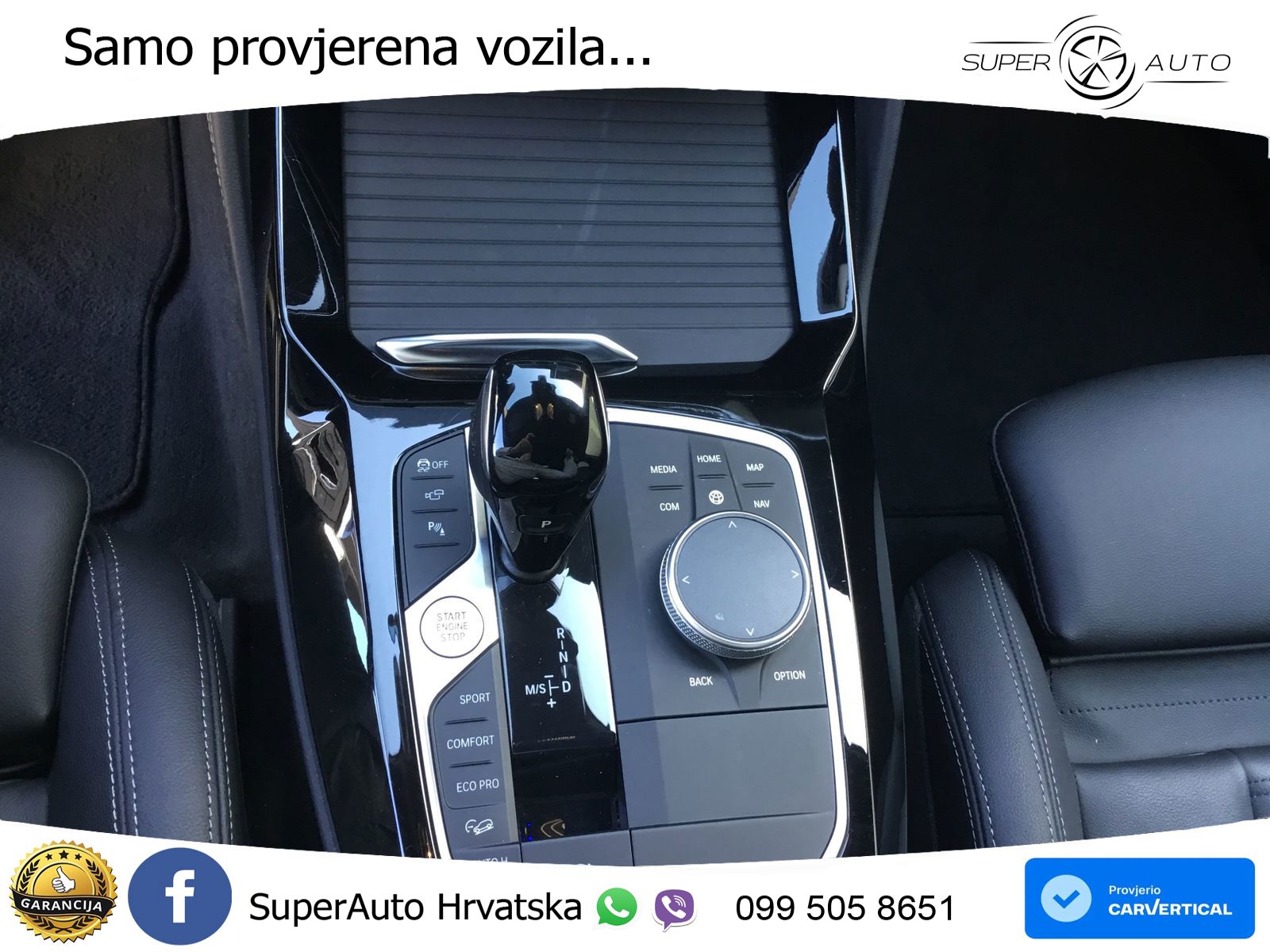 BMW X4 M40i (360 KS) xDrive Steptronic LED+GR SJED+ACC