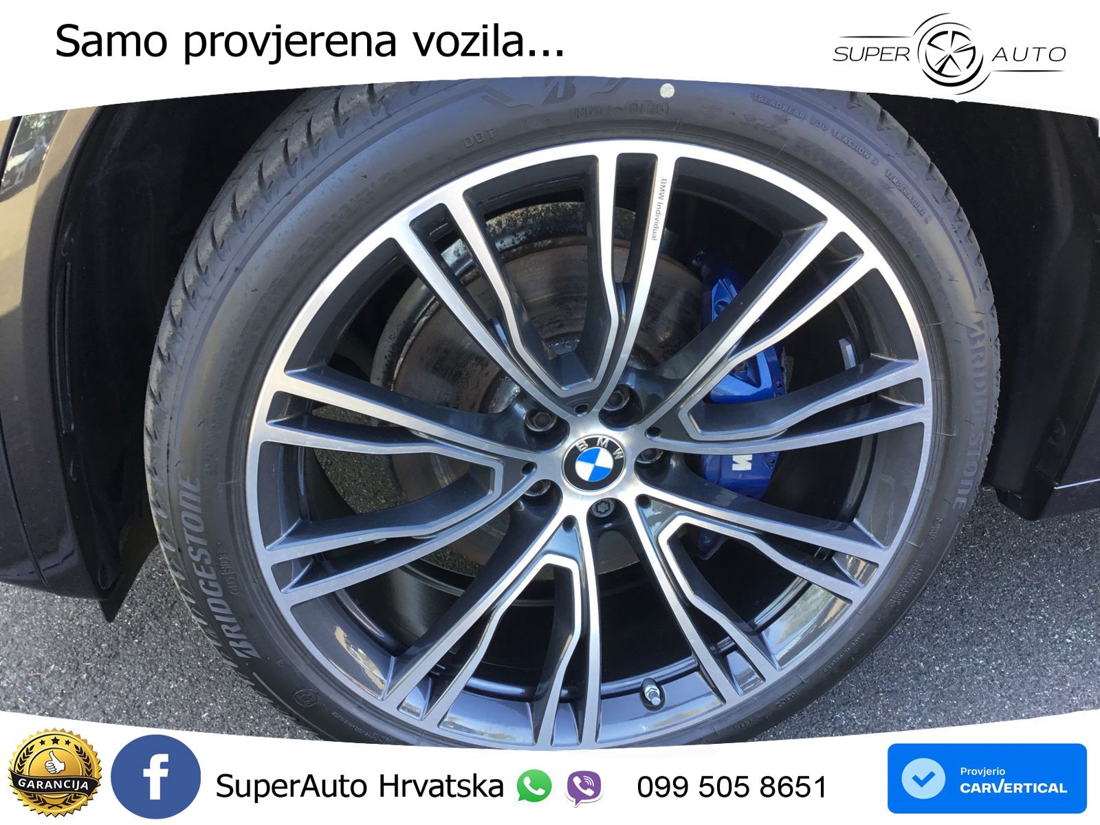 BMW X4 M40i (360 KS) xDrive Steptronic LED+GR SJED+ACC