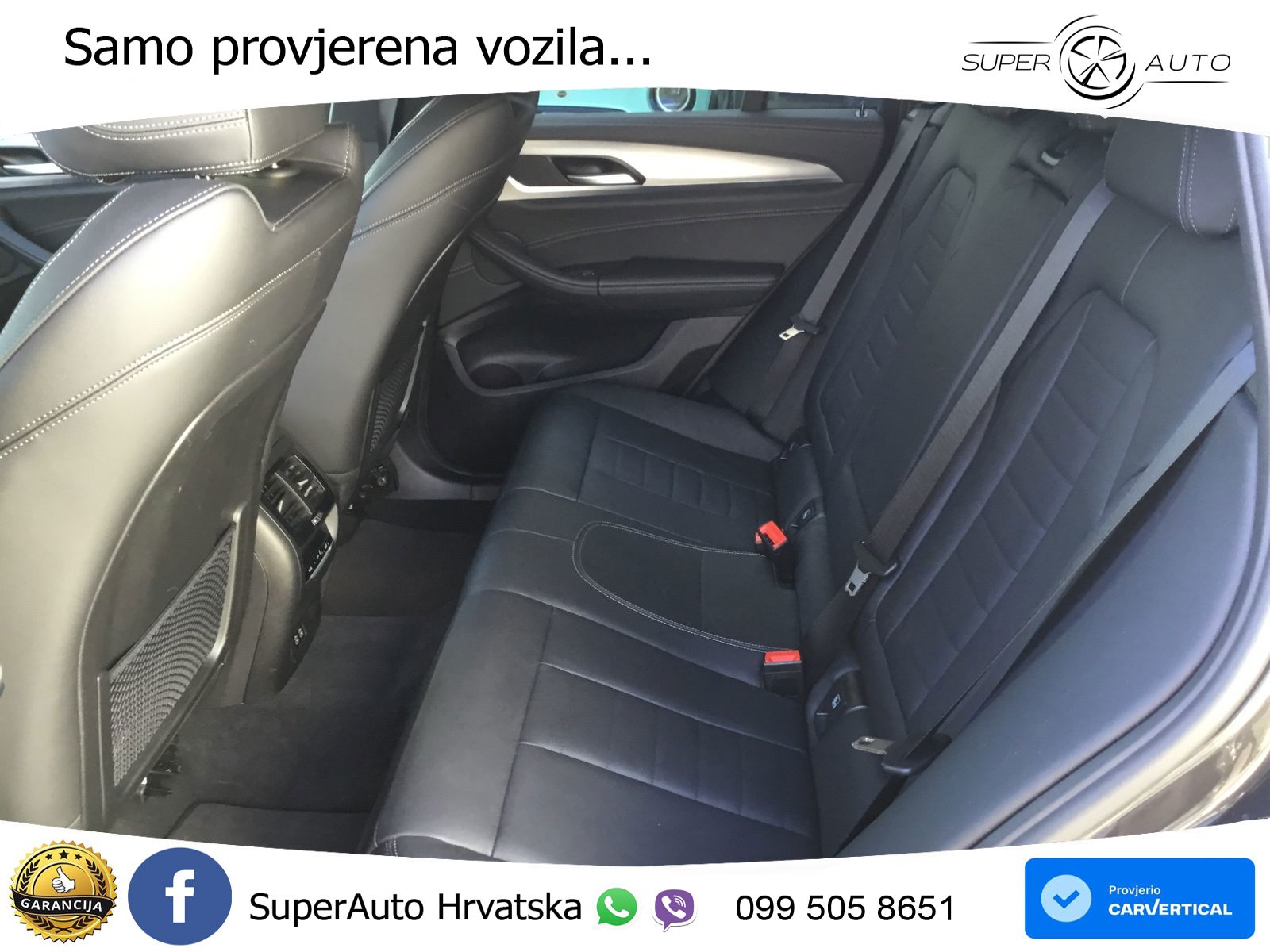BMW X4 M40i (360 KS) xDrive Steptronic LED+GR SJED+ACC