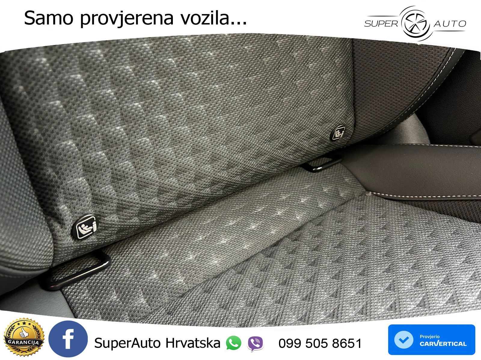 Volkswagen T-Roc 1.5 eTSI (150 KS)  DSG R-Line LED+GR SJED+ACC