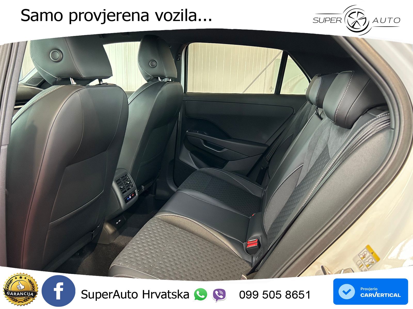 Volkswagen T-Roc 1.5 eTSI (150 KS)  DSG R-Line LED+GR SJED+ACC