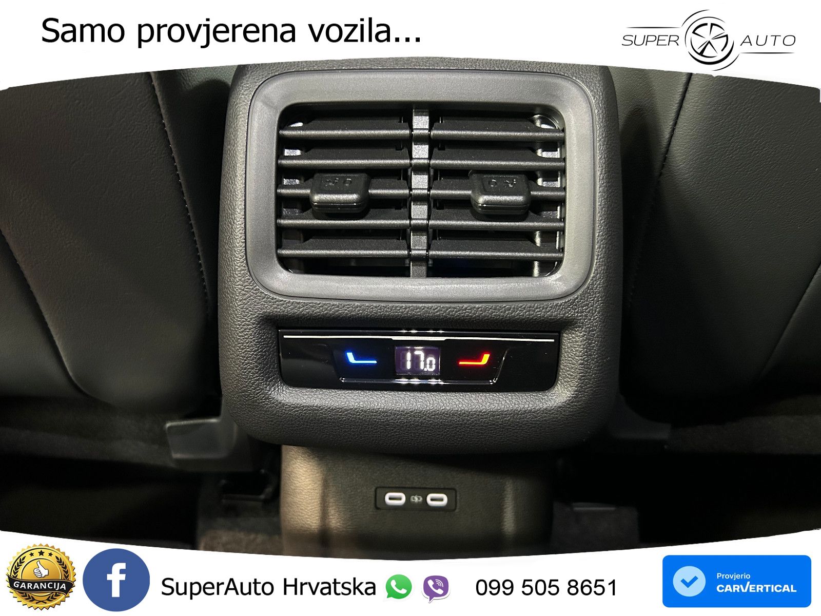 Volkswagen T-Roc 1.5 eTSI (150 KS)  DSG R-Line LED+GR SJED+ACC
