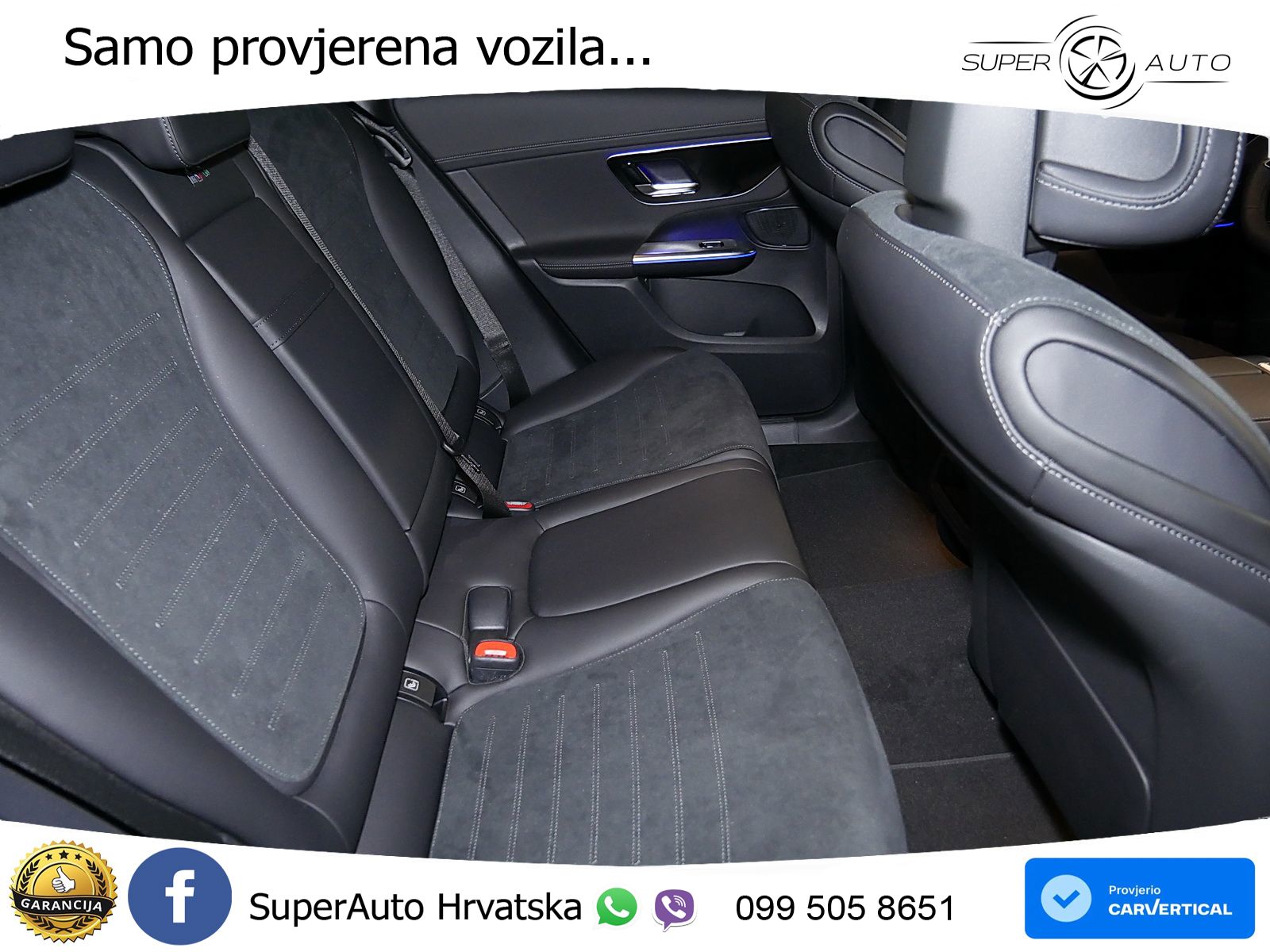 Mercedes GLC 200d (163 KS) 4MATIC 9G-TRONIC AMG ACC+GR SJED+360+PANO