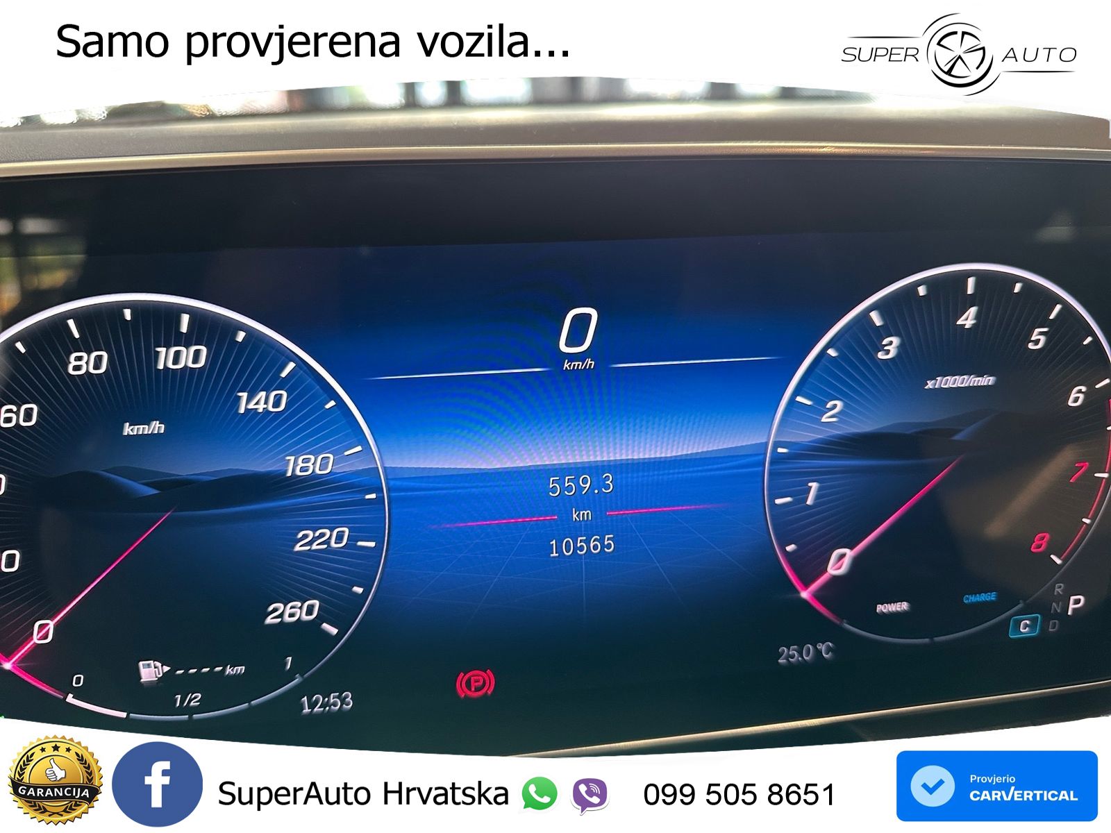 Mercedes GLC 200 (204 KS) 4MATIC 9G-TRONIC Avantgarde LED+GR SJED+ACC