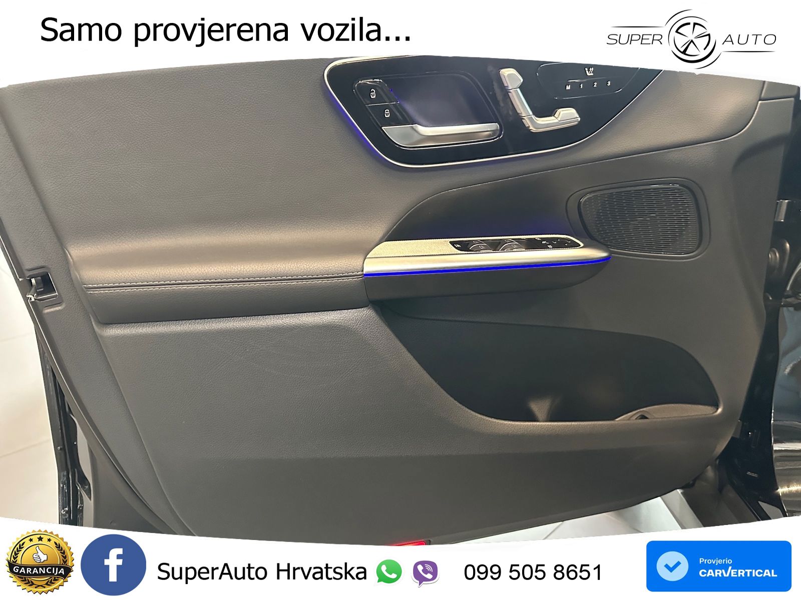Mercedes GLC 200 (204 KS) 4MATIC 9G-TRONIC Avantgarde LED+GR SJED+ACC