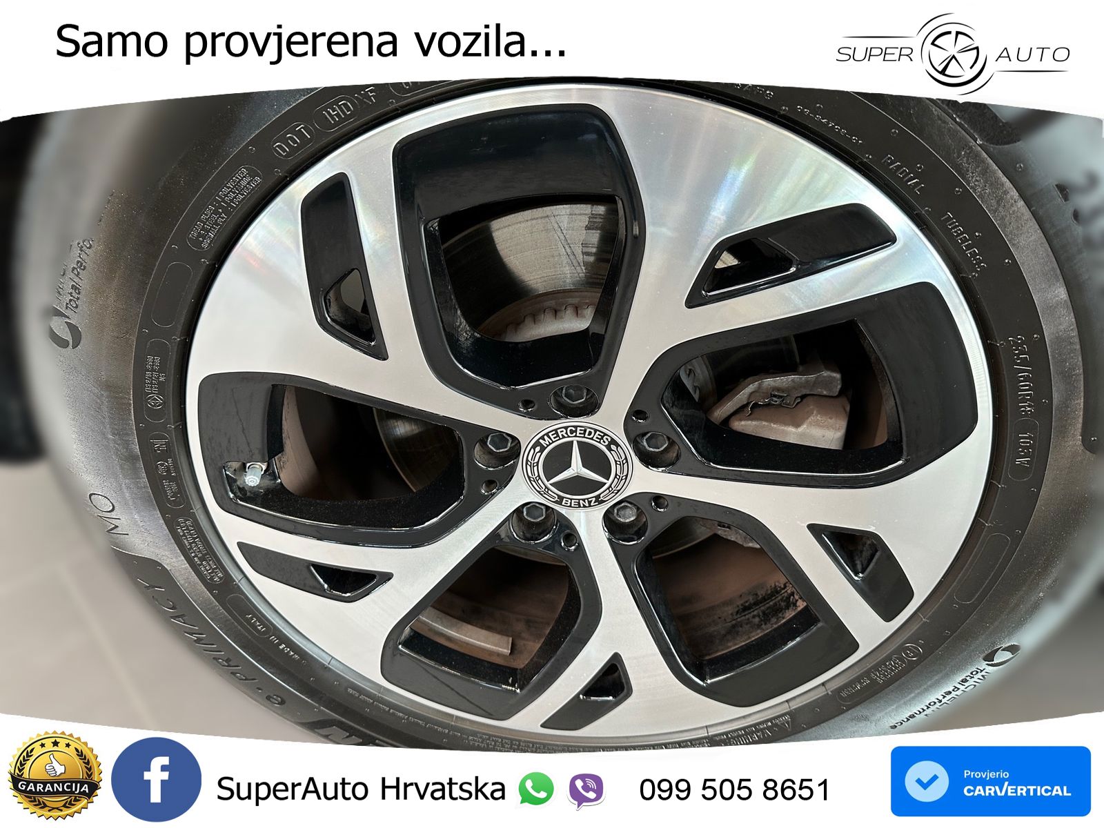 Mercedes GLC 200 (204 KS) 4MATIC 9G-TRONIC Avantgarde LED+GR SJED+ACC