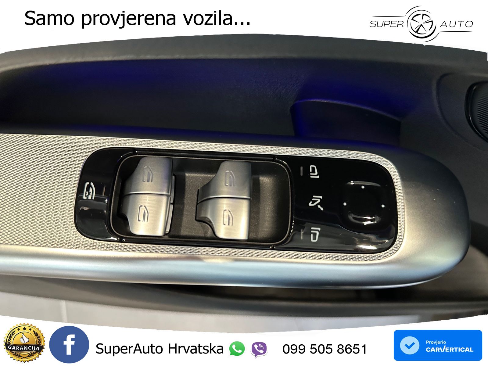 Mercedes GLC 200 (204 KS) 4MATIC 9G-TRONIC Avantgarde LED+GR SJED+ACC