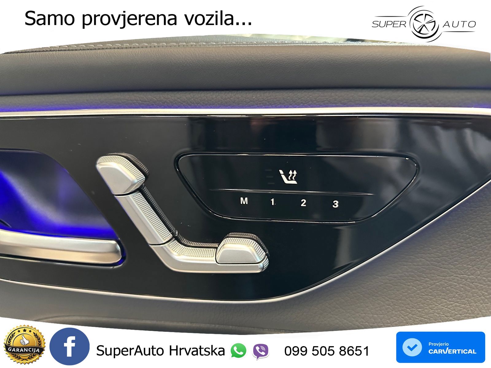 Mercedes GLC 200 (204 KS) 4MATIC 9G-TRONIC Avantgarde LED+GR SJED+ACC
