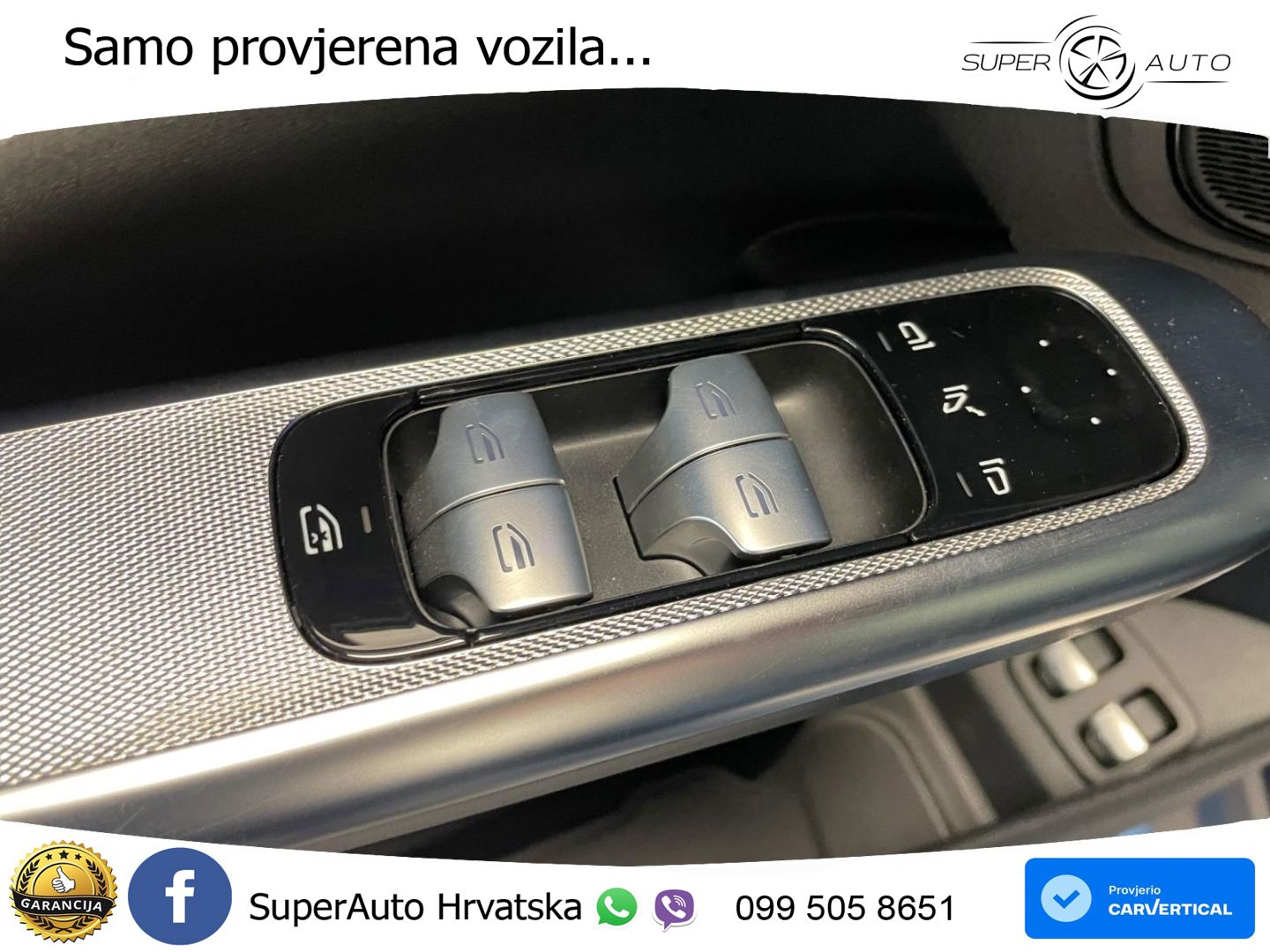 Mercedes GLC 300e (313 KS) 4MATIC 9G-TRONIC AMG ACC+GR SJED+360+PANO