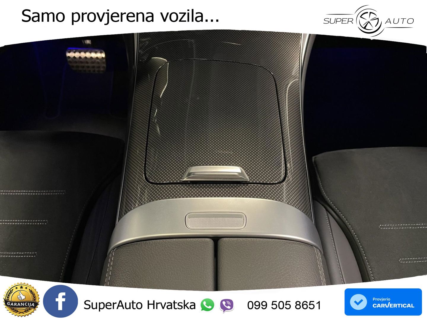 Mercedes GLC 300e (313 KS) 4MATIC 9G-TRONIC AMG ACC+GR SJED+360+PANO