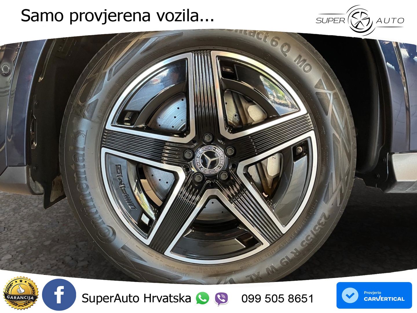 Mercedes GLC 300e (313 KS) 4MATIC 9G-TRONIC AMG ACC+GR SJED+360+PANO