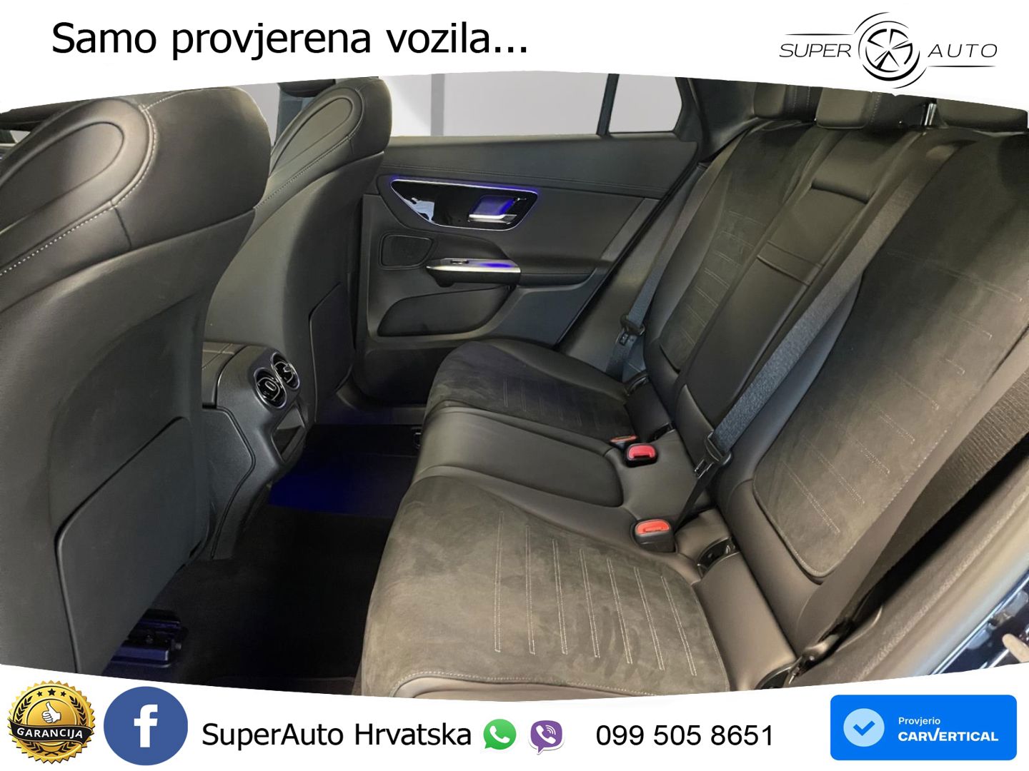 Mercedes GLC 300e (313 KS) 4MATIC 9G-TRONIC AMG ACC+GR SJED+360+PANO