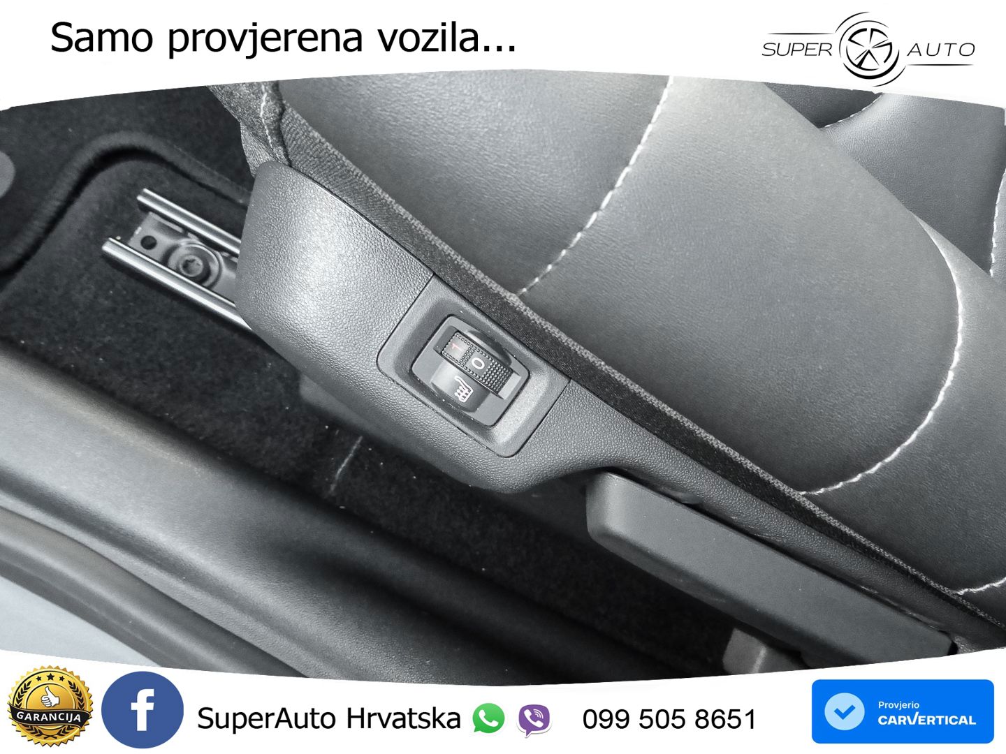 Citroen C3 Aircross 1.2 PureTech (131 KS) Automatic
