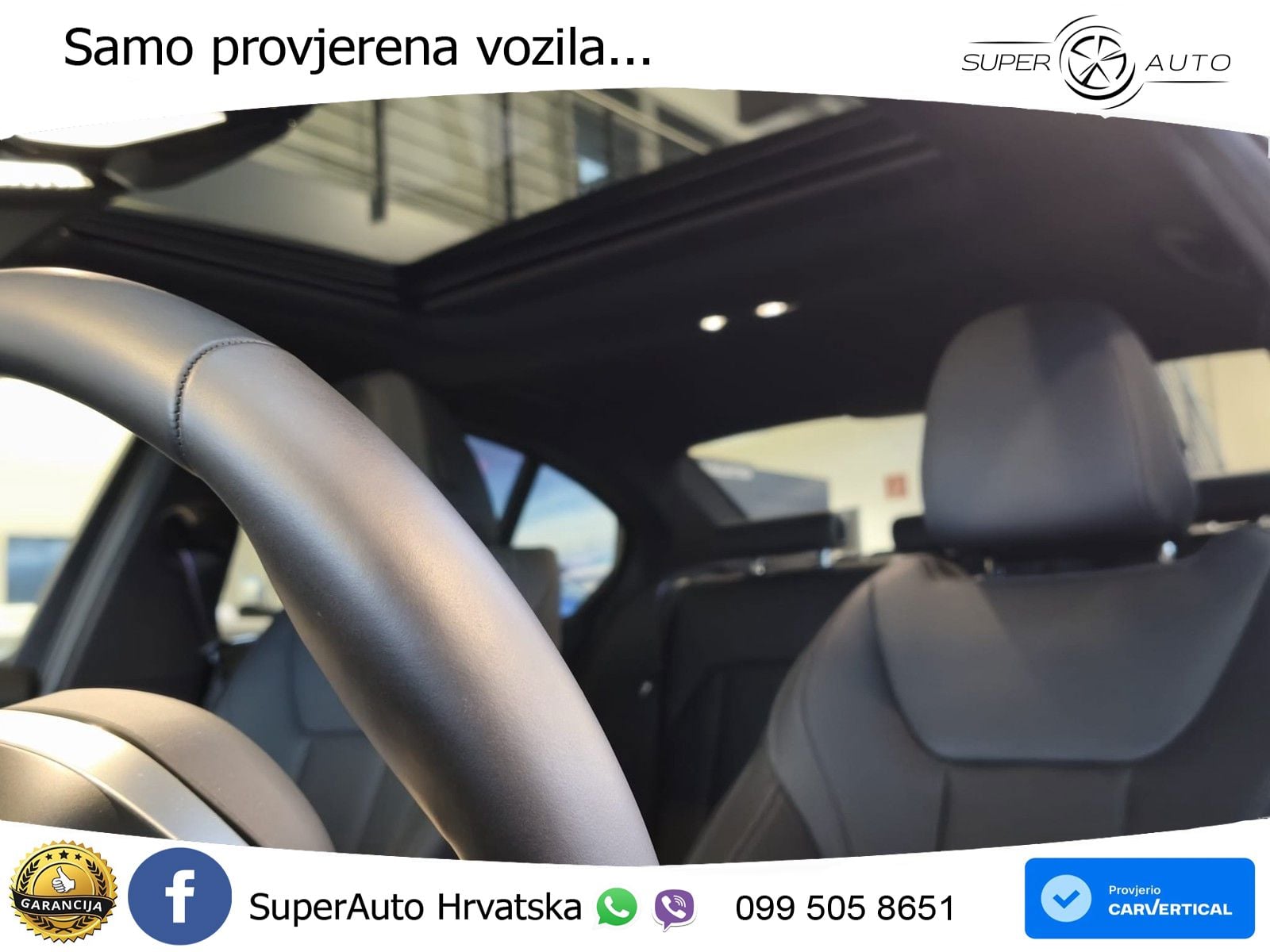 BMW 320i (184 KS) xDrive Steptronic M Sport LED+GR SJED+ACC