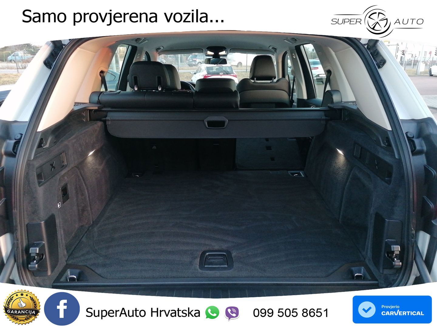BMW X5 30d (286 KS) xDrive Steptronic