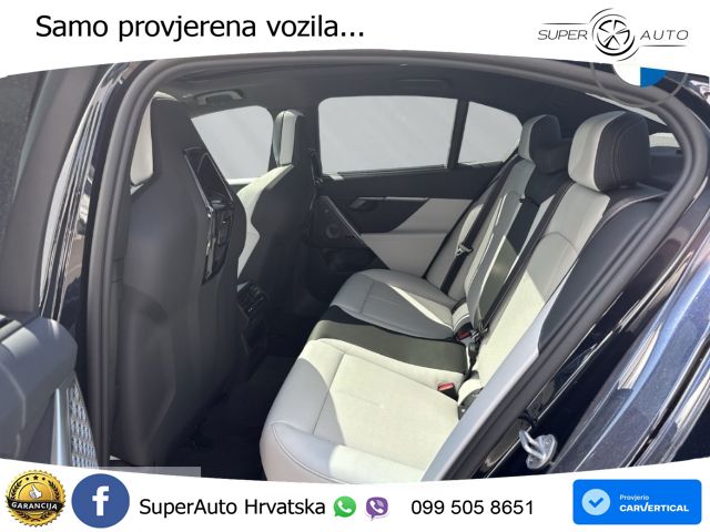 BMW M5 4.4 V8 (727 KS) xDrive Steptronic LED+GR SJED+ACC