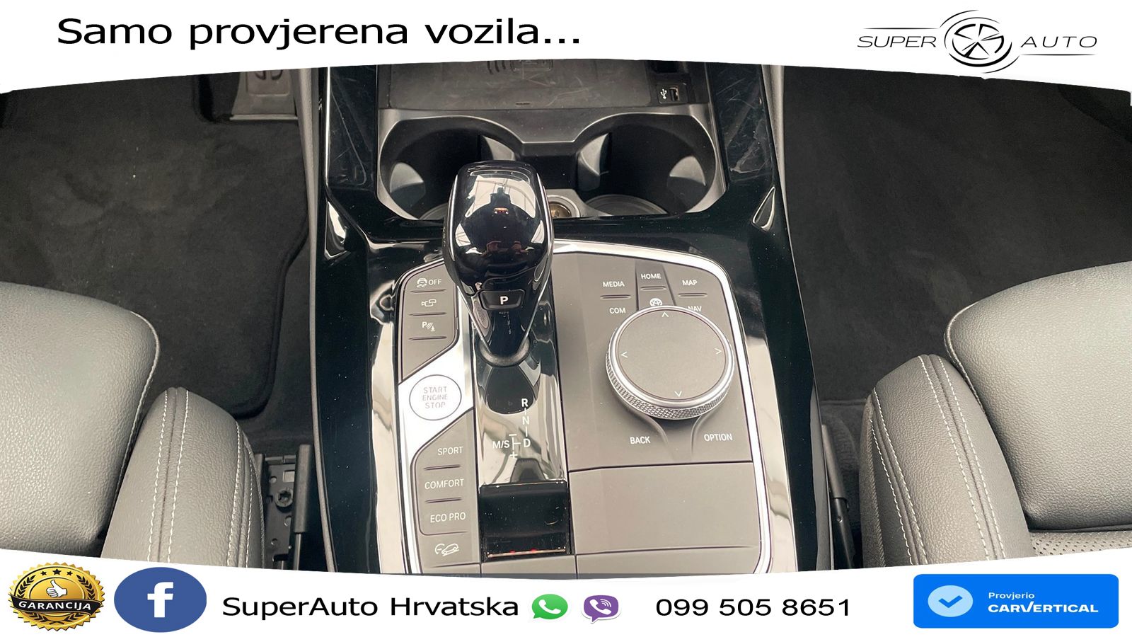 BMW X3 30i xDrive Steptronic M Sport LED+GR SJED+ACC