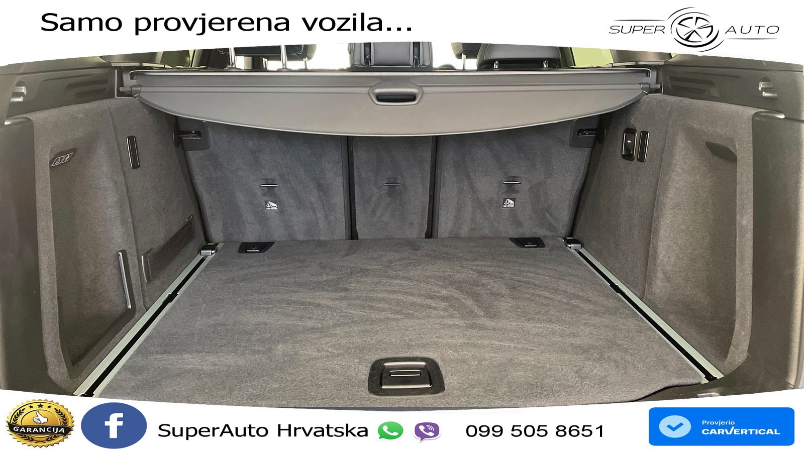 BMW X3 30i xDrive Steptronic M Sport LED+GR SJED+ACC