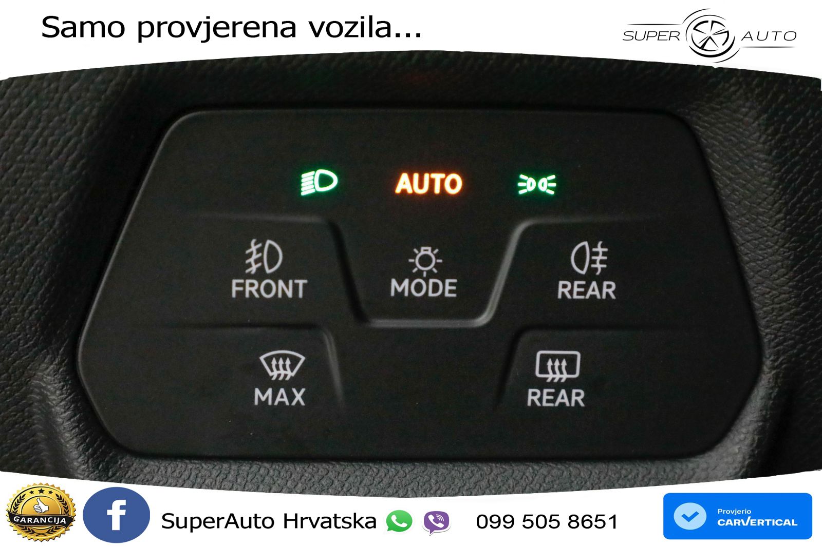 Cupra Formentor 1.4 TSI (204 KS) e-Hybrid DSG LED+GR SJED+ACC