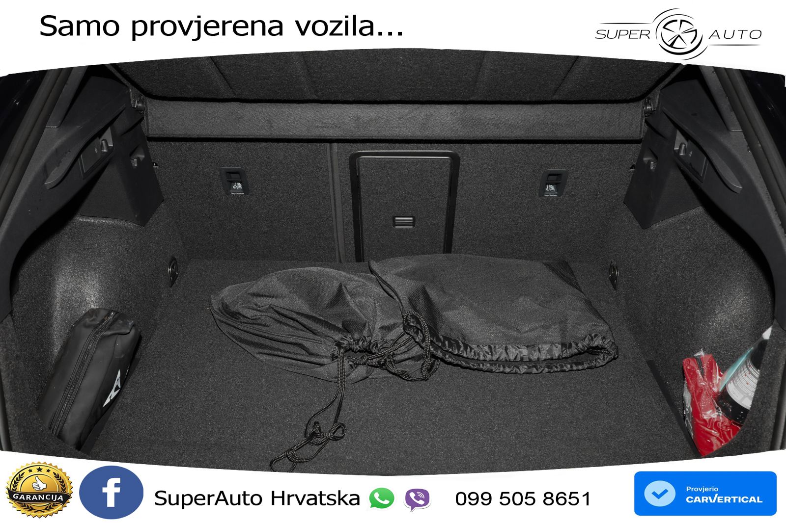 Cupra Formentor 1.4 TSI (204 KS) e-Hybrid DSG LED+GR SJED+ACC