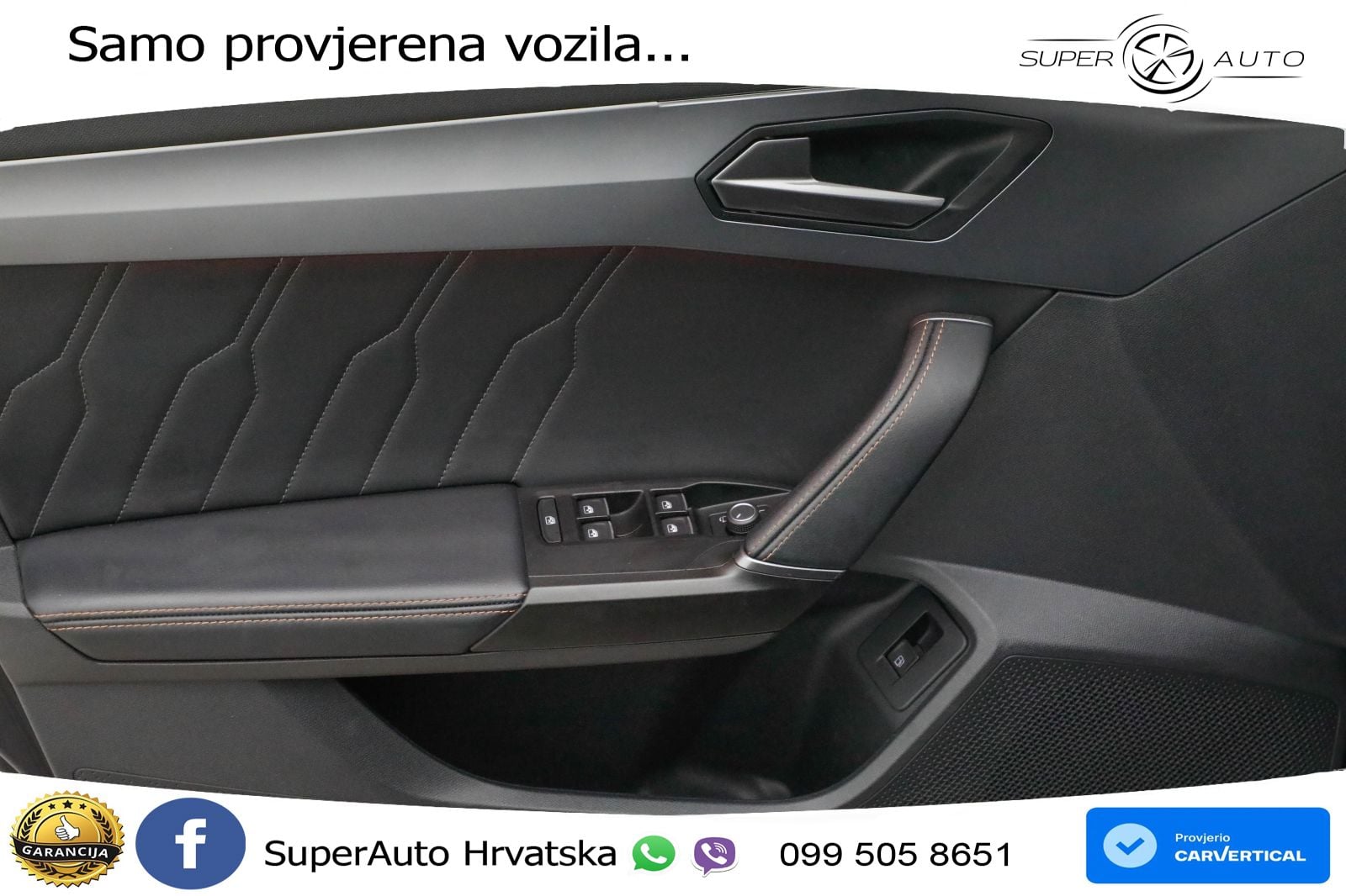 Cupra Formentor 1.4 TSI (204 KS) e-Hybrid DSG LED+GR SJED+ACC