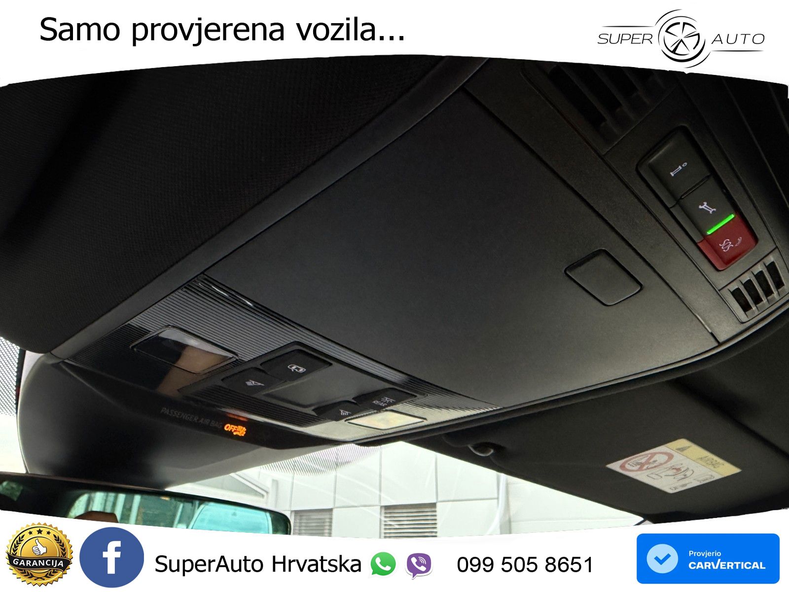 Volkswagen Passat Variant 2.0 TDI (200 KS) DSG R-Line LED+GR SJED+ACC