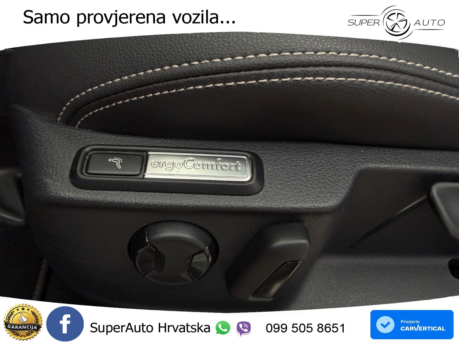 Volkswagen Passat Variant 2.0 TDI (200 KS) DSG R-Line LED+GR SJED+ACC
