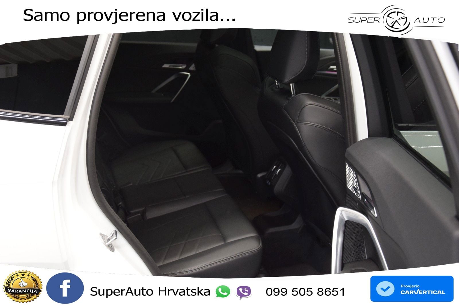 BMW X1 18i (136 KS) sDrive Steptronic M Sport LED+GR SJED+ACC